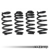 Ressorts Courts Dynamic+ 034Motorsport – Audi Q7 4M/4M.5