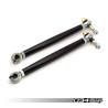 Kit Biellettes de Direction Arrière Sphériques 034Motorsport – Audi Petit Châssis