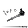 Rotule de Direction Renforcée Tout Métal 034Motorsport – Audi B5/B6/B7 A4/S4/RS4