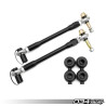 Kit Biellettes de Direction Arrière Sphériques 034Motorsport – Audi B4/B5 A4/S4/RS4 et 80/90/RS2