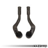 Paire de Rotules de Direction Renforcées 034Motorsport – Audi B8/B8.5 A4/S4-A5/S5/RS5-Q5/SQ5 et Porsche 95B Macan