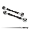 Biellettes Pincement Arrière Réglables Density Line 034Motorsport – Audi B8-Porsche 95B Macan