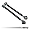 Biellettes de Pincement Arrière Réglables Density Line 034Motorsport – Audi B9/B9.5 A4/S4/RS4-A5/S5/RS5