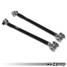 Biellettes de Pincement Arrière Réglables Motorsport 034Motorsport – Audi B9/B9.5 A4/S4/RS4-A5/S5/RS5