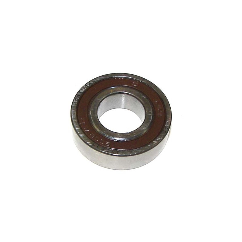 PILOT BEARING, 01A I5