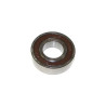 PILOT BEARING, 01A I5