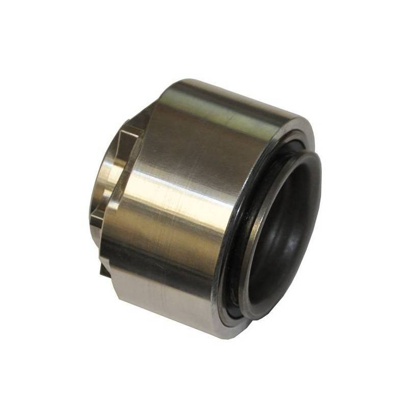 Butée d'Embrayage Racing 034Motorsport – Tilton et Autres Embrayages Multidisques