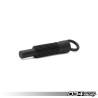 CLUTCH ALIGNMENT TOOL, 01A-01E