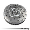 Flywheel 034 motorsport pour B7 RS4