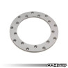 FLYWHEEL 034 motorsport pour FRICTION SURF TILT