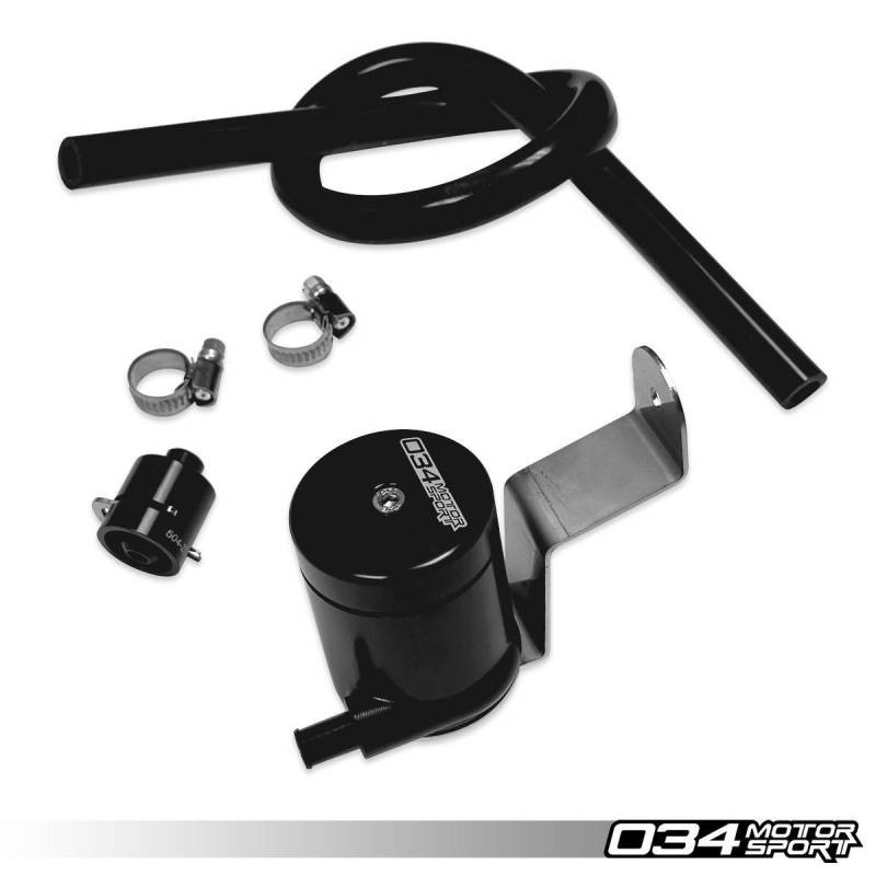 Ctc Can 034 motorsport pour DSG, Mk7 GTI DQ250/DQ3