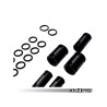 Oil Tube Kit 034 motorsport pour Trans, DAZA DQ500