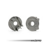 Mount, RR Diff, Insert Set 034 motorsport pour B8