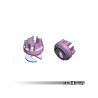 Mount, RR Diff Insert B6-B7Mou