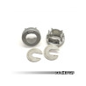 Mount, RR Diff Insert B6-B7Mou