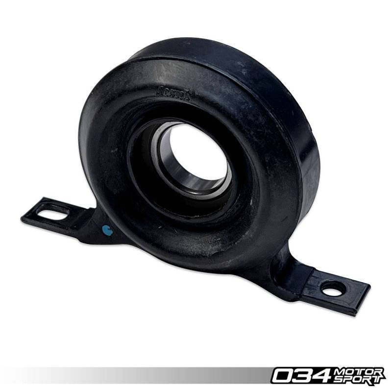 DRIVESHAFT SUPPORT, AUDI I5, AU