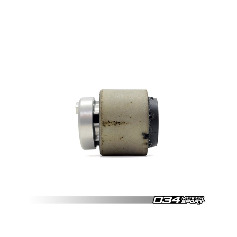 Mount, RR Diff Insert B6-B7Mou