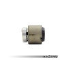 Mount, RR Diff Insert B6-B7Mou
