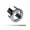 Insert Kit 034 motorsport pour Rear Diff 034 motorsport pour BMW F3X