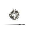 Mount, RR Diff, Insert Set 034 motorsport pour B8