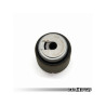 Mount, RR Diff Insert B6-B7Mou
