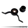 DS Center Suprt Brg Kit, B7 RS4
