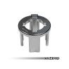 Insert Kit 034 motorsport pour Rear Diff 034 motorsport pour BMW F3X