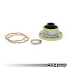 CV Boot Repair Kit
