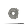 Mount, RR Diff, Insert Set 034 motorsport pour B8