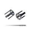 Insert Kit 034 motorsport pour Rear Diff 034 motorsport pour BMW F3X