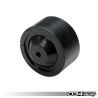 BUSHING, 016 SHIFTER LINKAGEBU