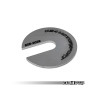 Insert Kit 034 motorsport pour Rear Diff 034 motorsport pour BMW F3X