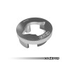 Insert Set 034 motorsport pour Rear Diff 034 motorsport pour B9 SQ5