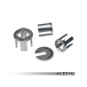 Insert Kit 034 motorsport pour Rear Diff 034 motorsport pour BMW F3X