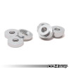 BUSHING, SHIFT CABLE MK5-6-TTRS