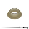 Bushing 034 motorsport pour Nylon 034 motorsport pour 016 Shifter