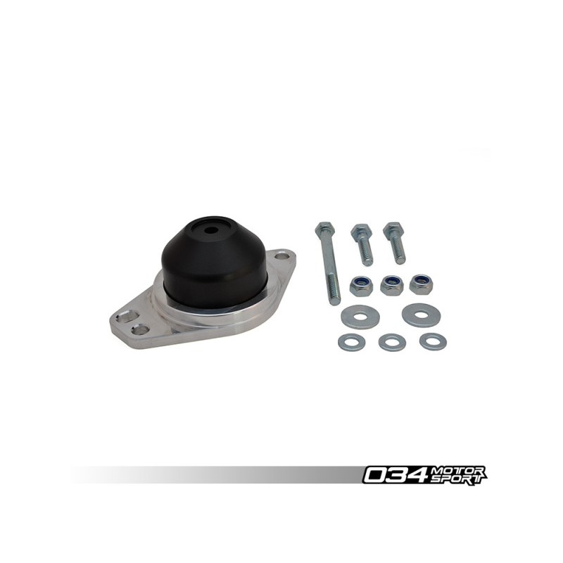 MOUNT, MOTOR, I5 MOTORSPORTAUDI