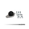 MOUNT, MOTOR, I5 MOTORSPORTAUDI