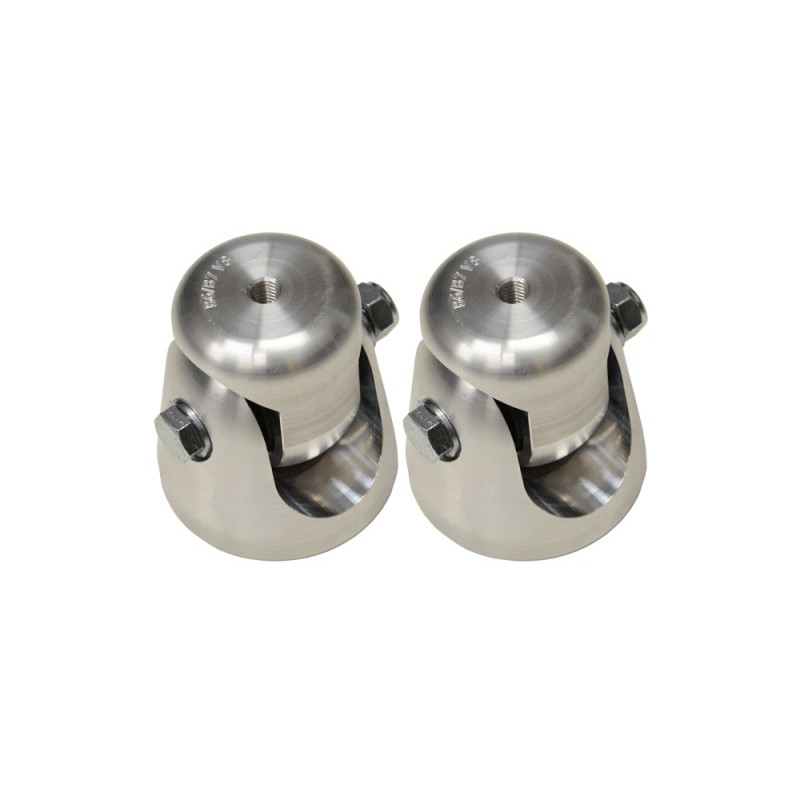 MOUNT, MOTOR, SD, MS V8BILLET ST