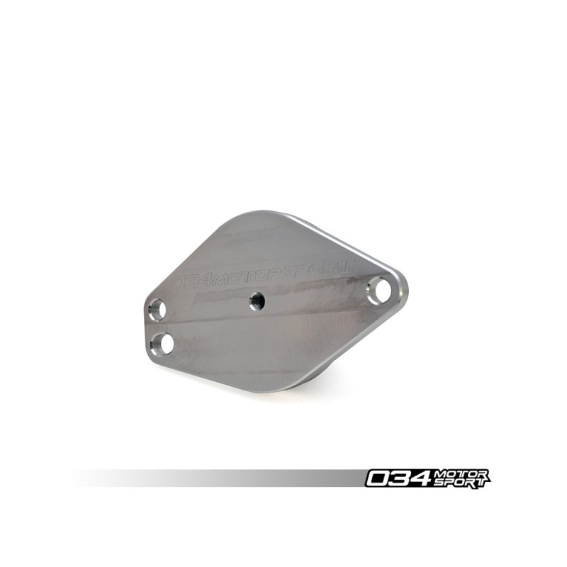 MOUNT, MOTOR, I5 MOTORSPORTAUDI