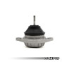 MOUNT, MOTOR, SD, I5SOLID RUBBER