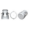 MOUNT, MOTOR, SD, MS V8BILLET ST