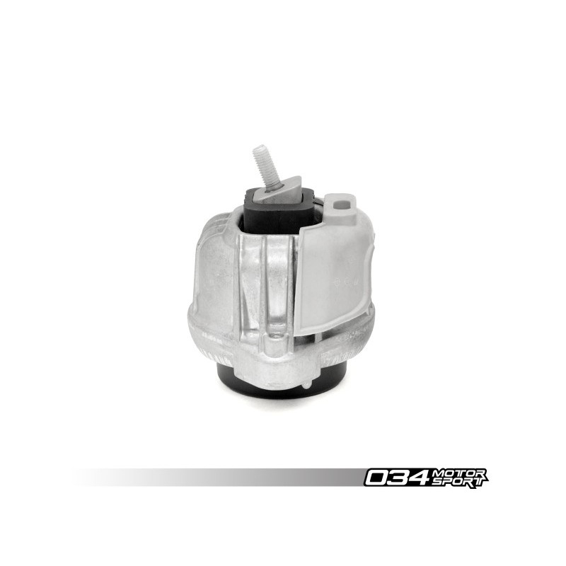 Motor Mount 034 motorsport pour D+ 034 motorsport pour R 034 motorsport pour 50D 034 motorsport pour BMW