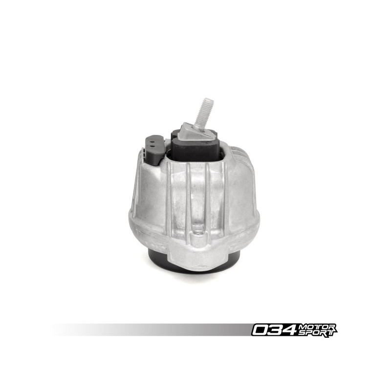 Motor Mount 034 motorsport pour D+ 034 motorsport pour L 034 motorsport pour 50D 034 motorsport pour BMW