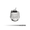 Motor Mount 034 motorsport pour D+ 034 motorsport pour L 034 motorsport pour 50D 034 motorsport pour BMW