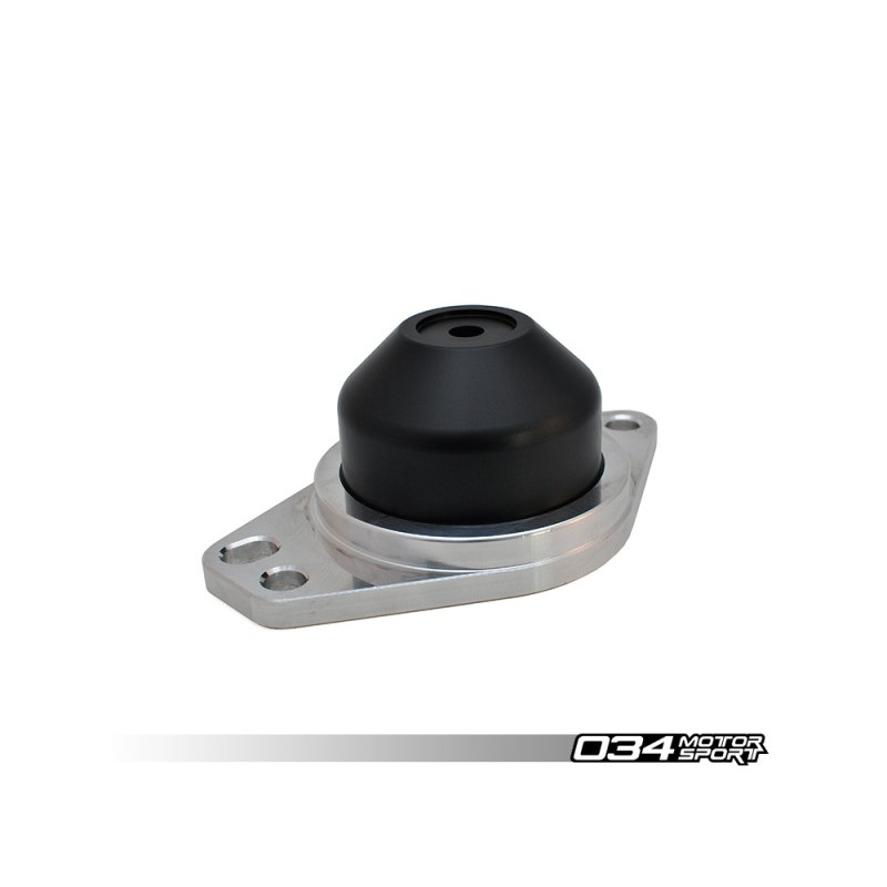 MOUNT, MOTOR, I5 MOTORSPORTAUDI