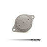 MOUNT, MOTOR, SD, I5SOLID RUBBER