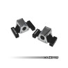 Mount Pair 034 motorsport pour Motor 034 motorsport pour MS 034 motorsport pour 4.0T