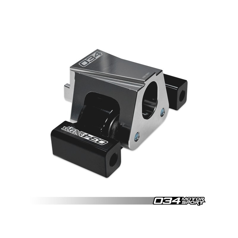Mount Pair 034 motorsport pour Motor 034 motorsport pour MS 034 motorsport pour 4.0T