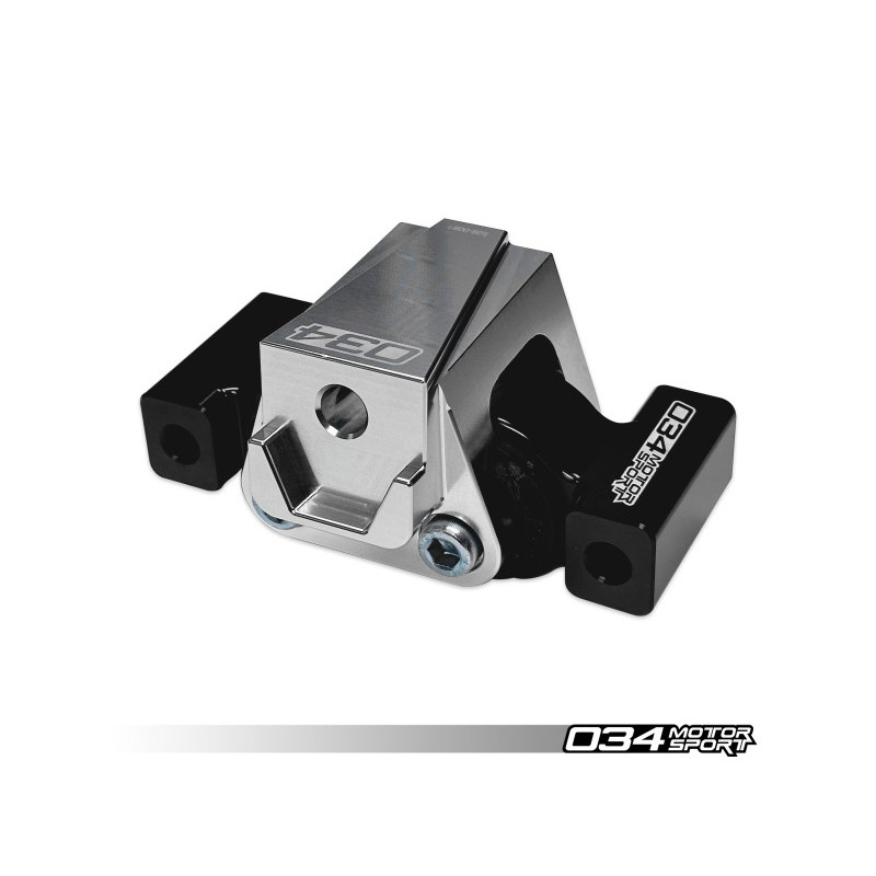 Mount Pair 034 motorsport pour Motor 034 motorsport pour MS 034 motorsport pour 4.0T